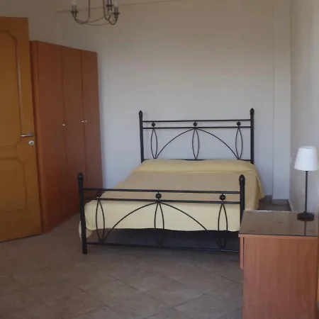 Apartment Sotiros 2