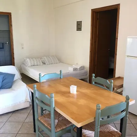 Sotiros - 2 *