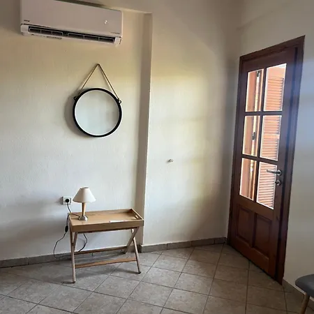 Apartment Sotiros 2